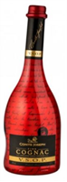 Image de Comte Joseph VSOP 40° 0.7L